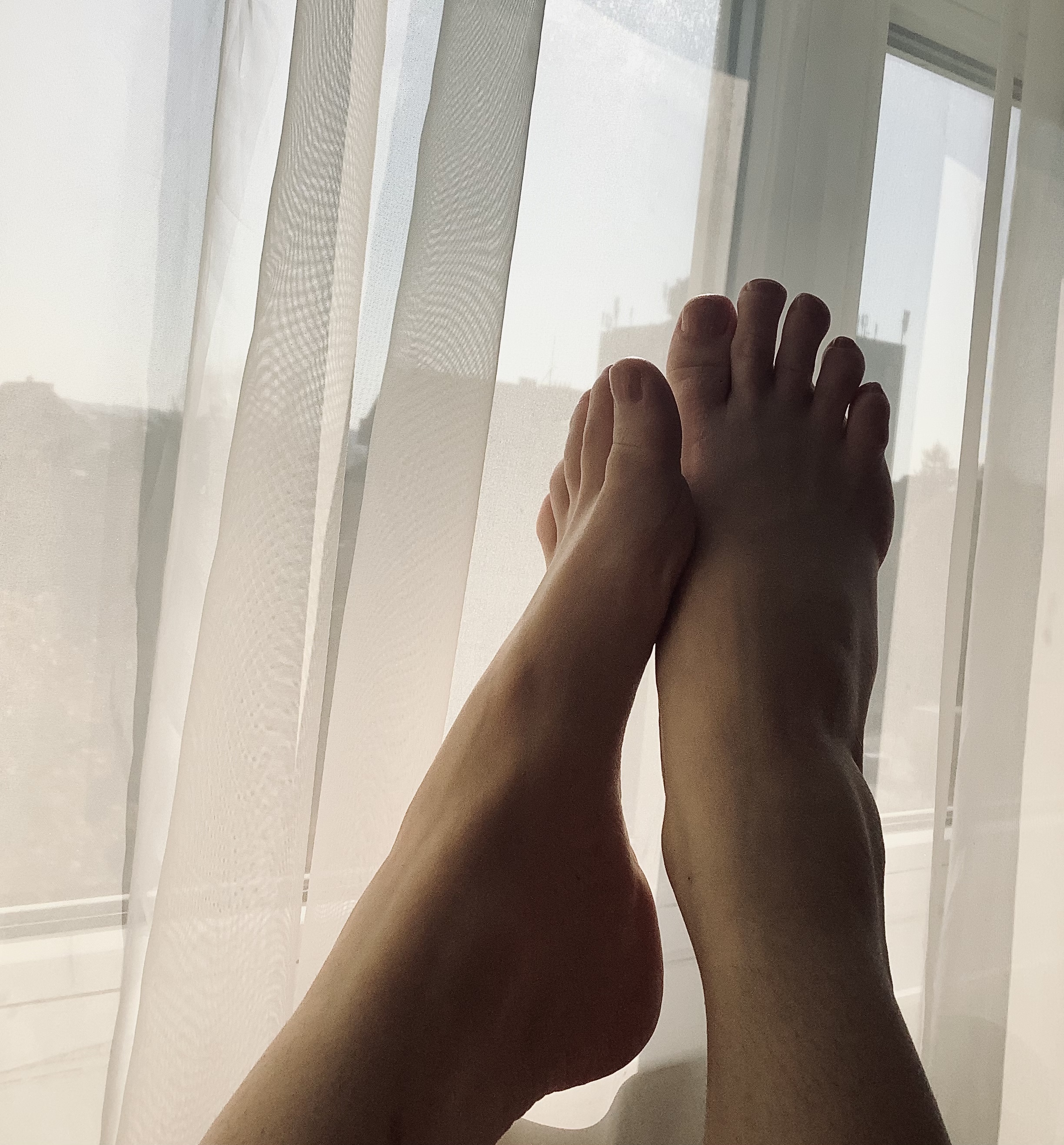 Isisfeet02 profile