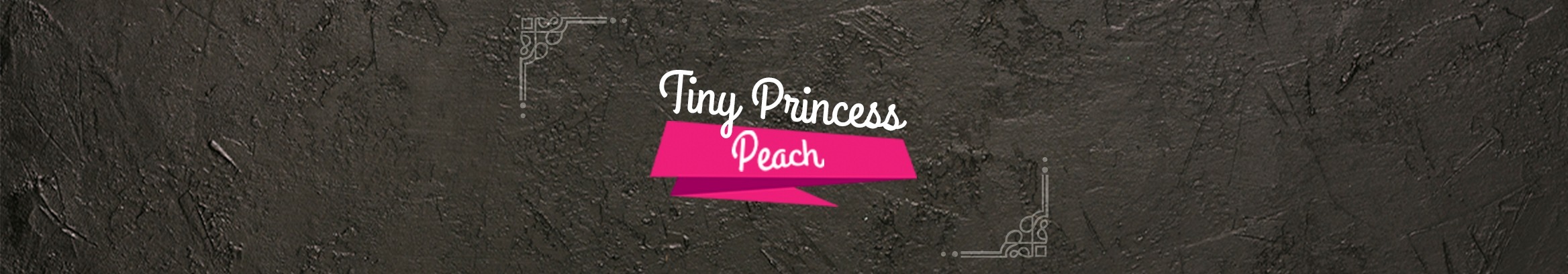 tinyprincesspeachvip thumbnail