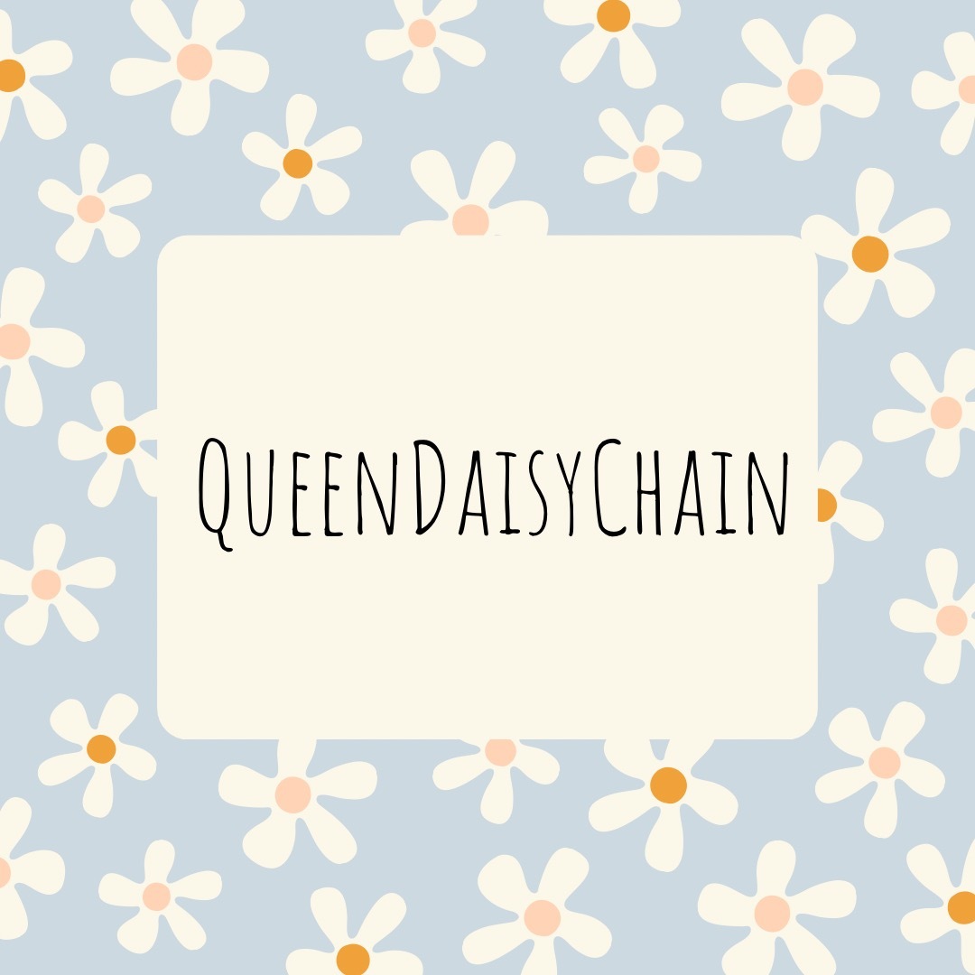 goddessdaisychain profile