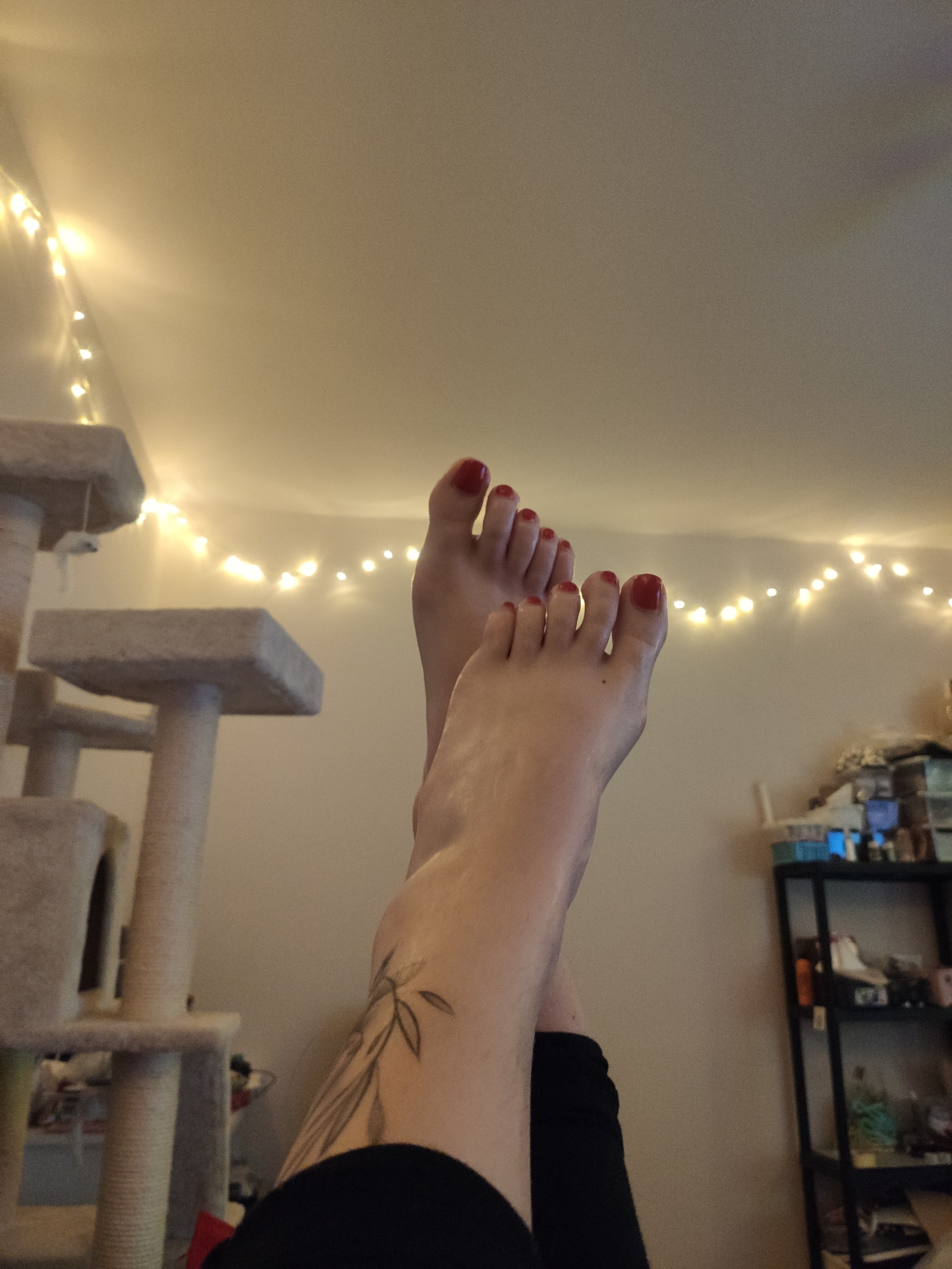 oresa_feet thumbnail