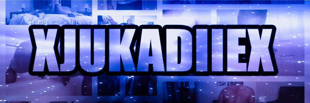 XjukadiieX thumbnail