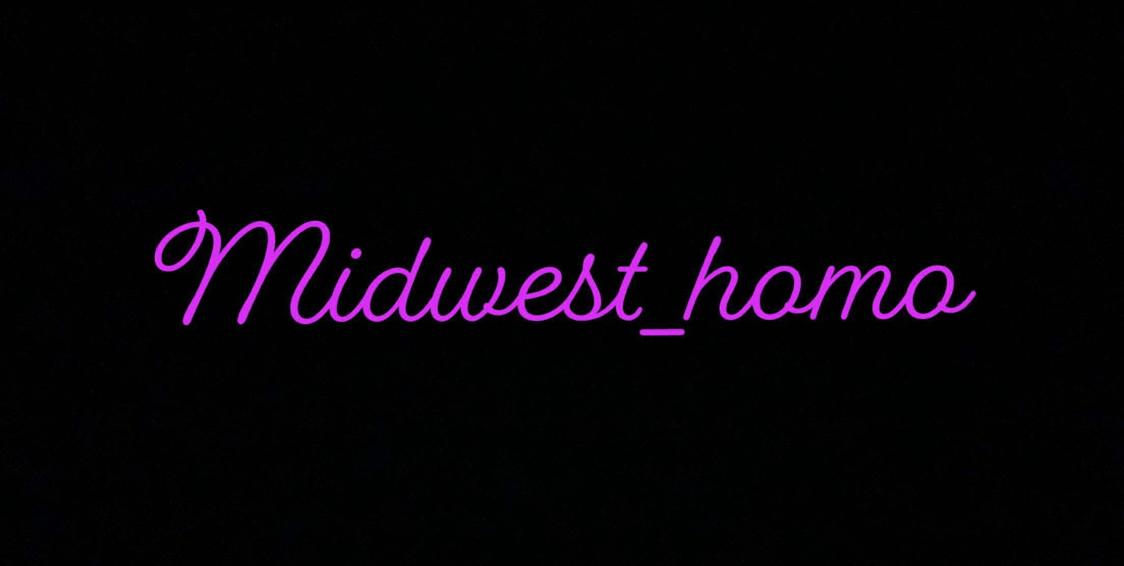 midwest_homo thumbnail