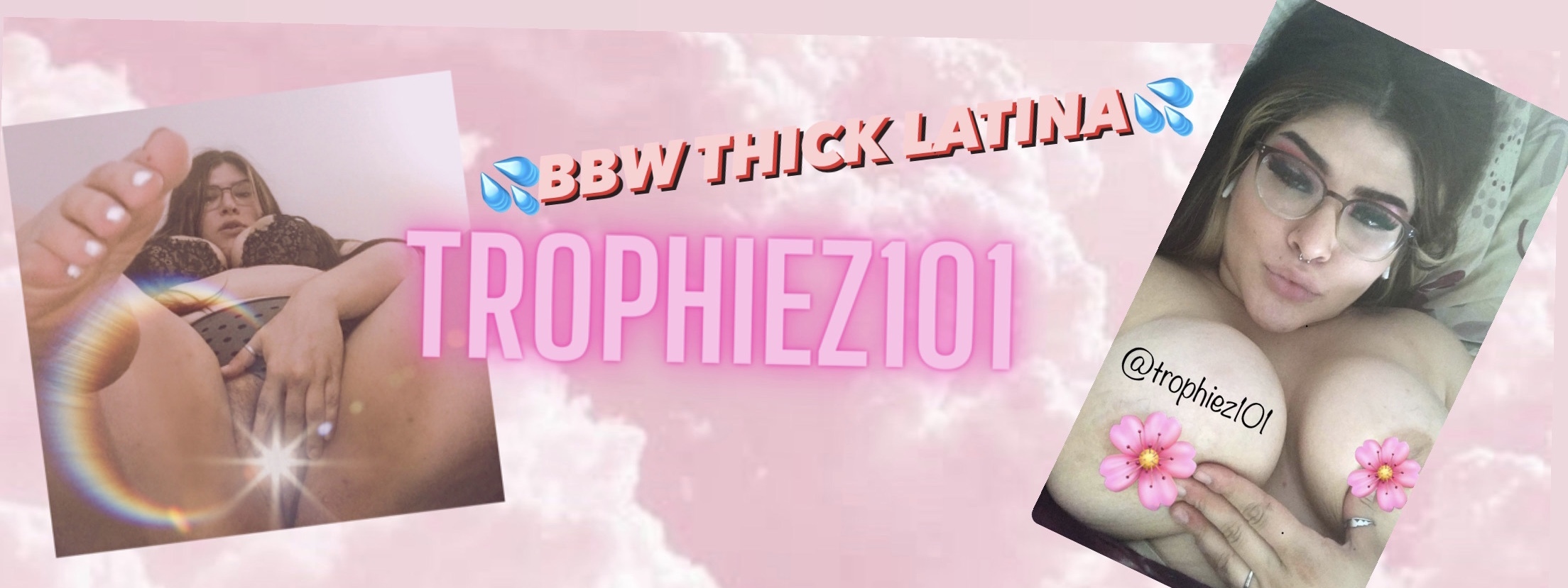 trophiez101 thumbnail