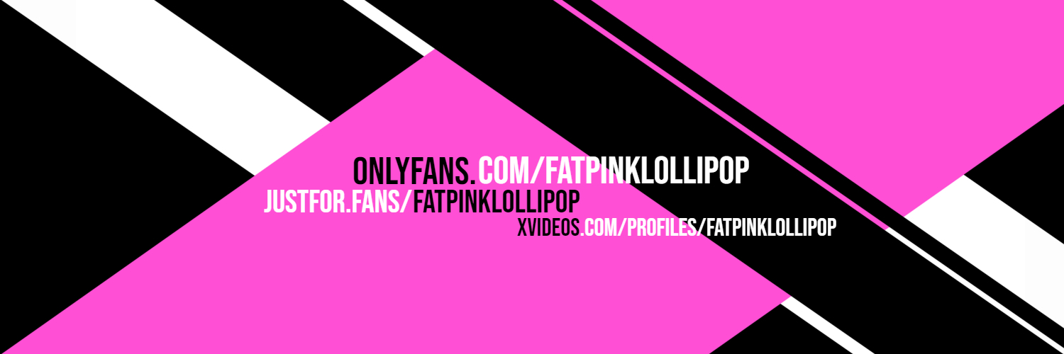 FatPinkLollipop thumbnail