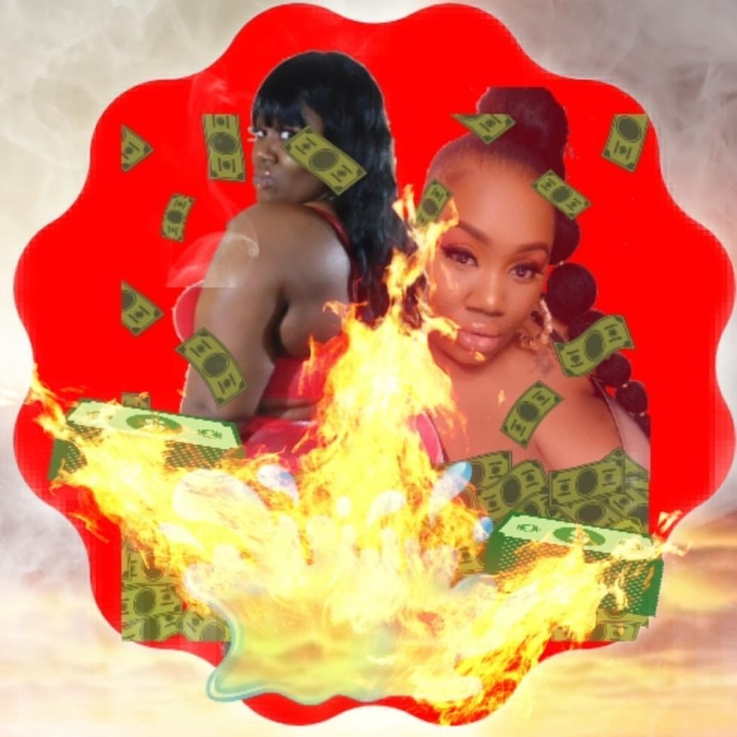 tanashiamitchell thumbnail