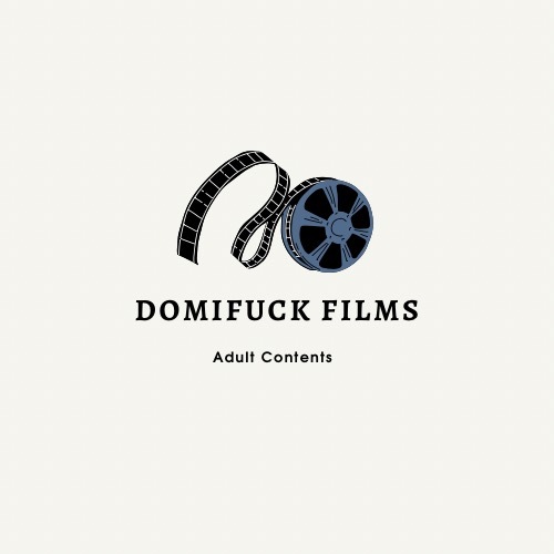 domifilmscompanycover