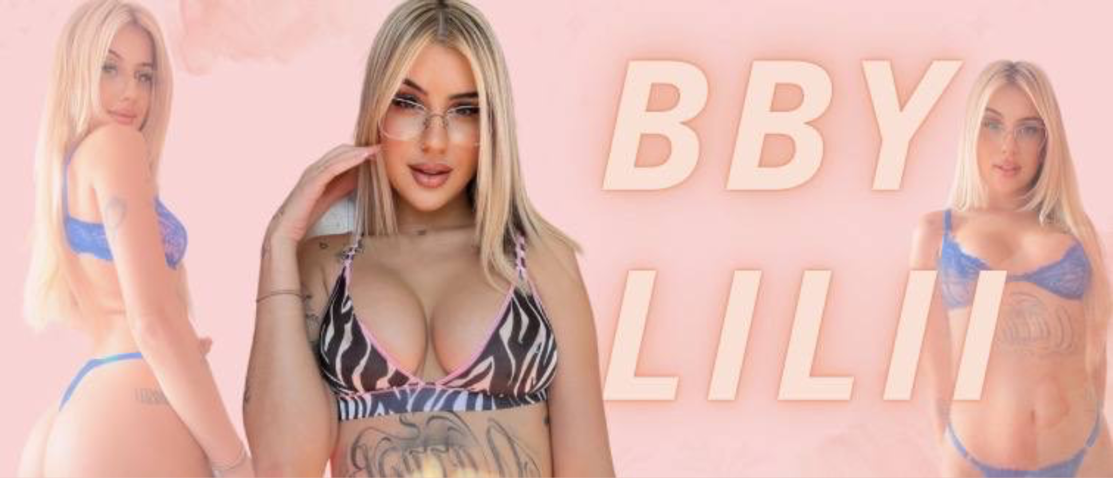 bbyliilii thumbnail