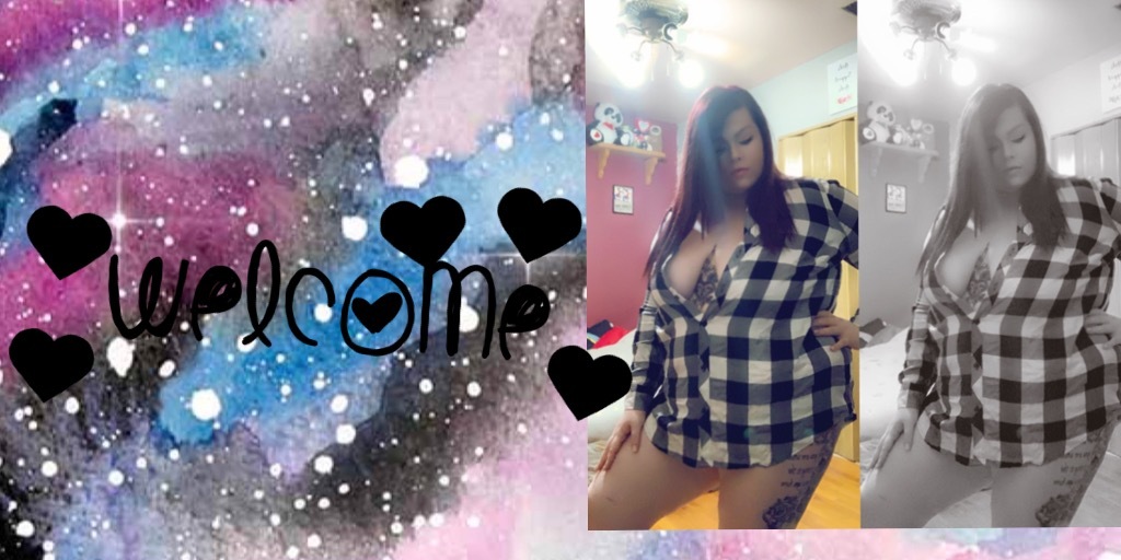 diamondbabe92 thumbnail