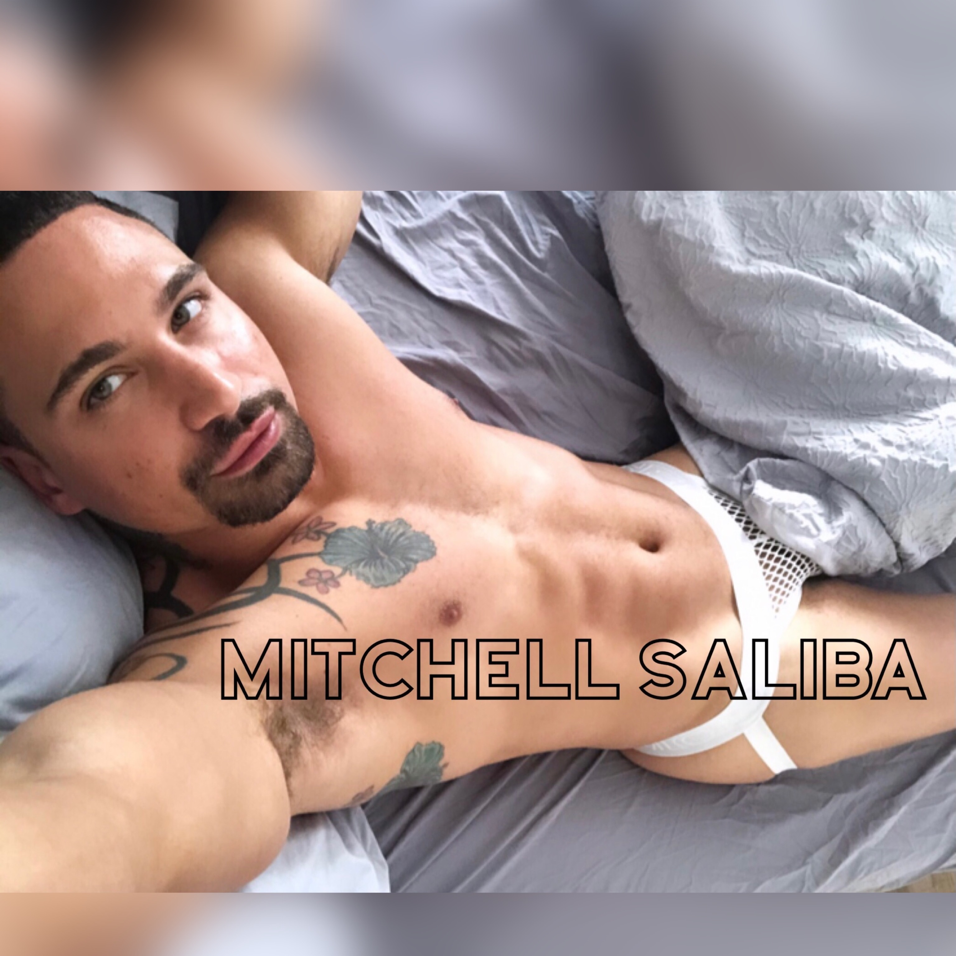 mitchy_baby thumbnail