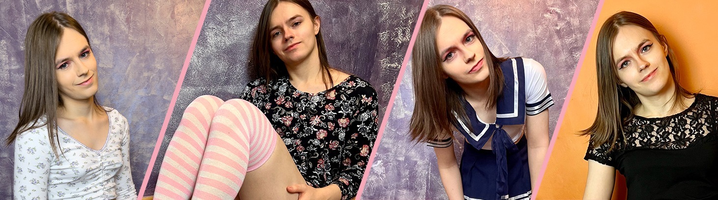 tracyfem thumbnail