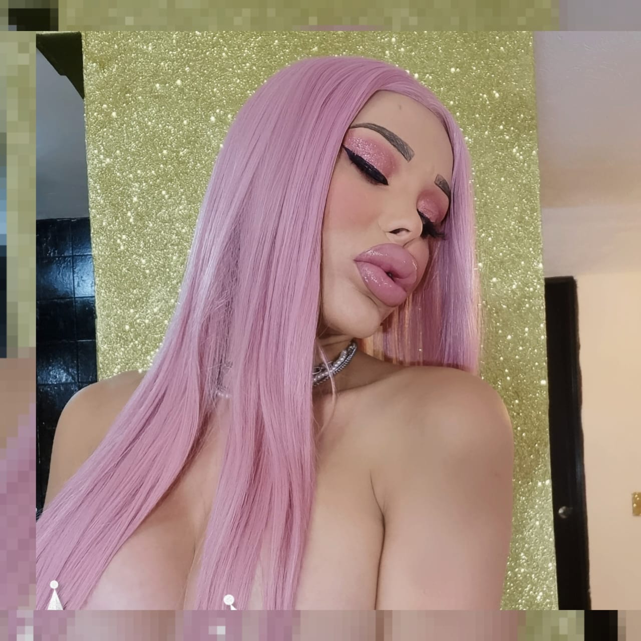 paulinacatxxx profile