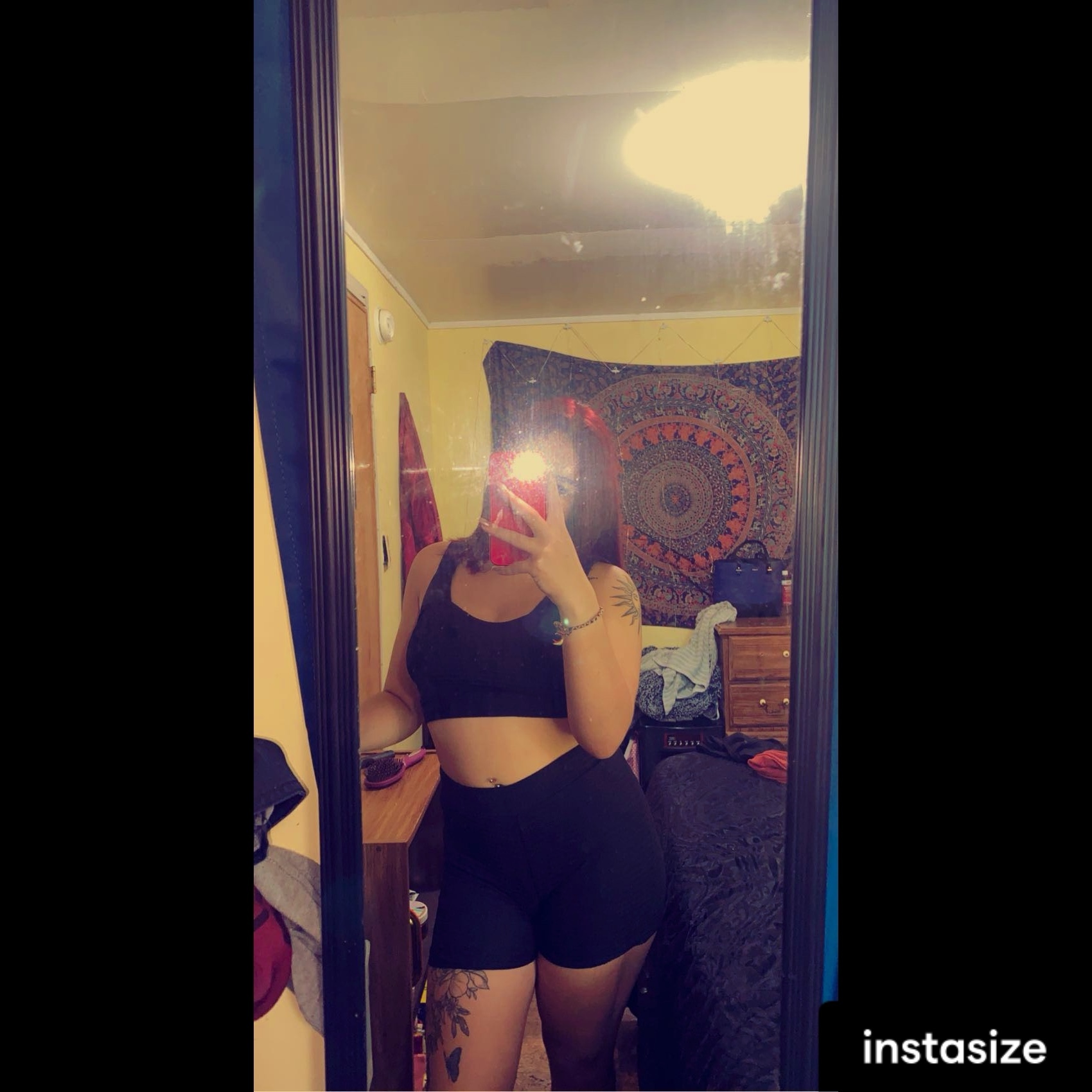 thick.baby21 profile