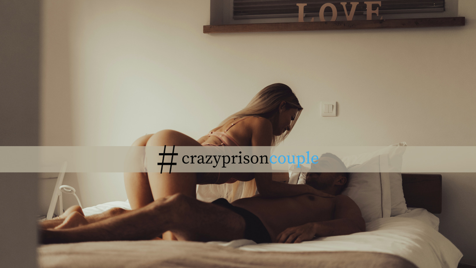 crazyprisoncouple thumbnail