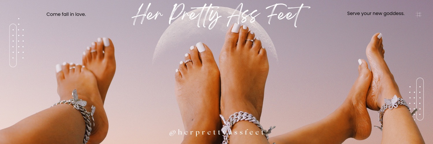 herprettyassfeet thumbnail