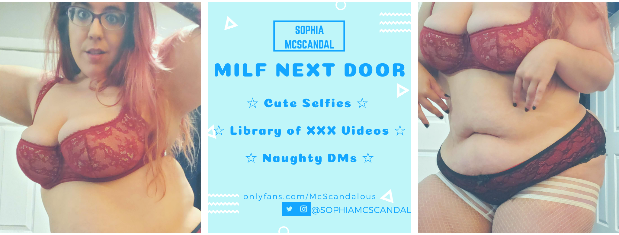 mcscandalous thumbnail