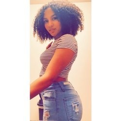 curlyyhairdivaa profile