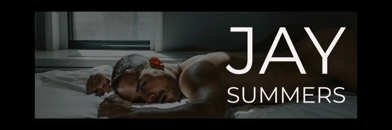 jaysummerspr thumbnail