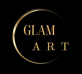 glamartfr profile