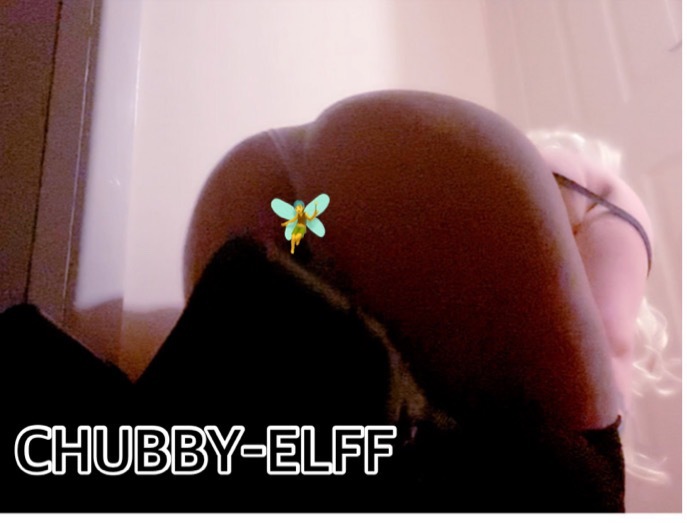 CHUBBY ELFF thumbnail