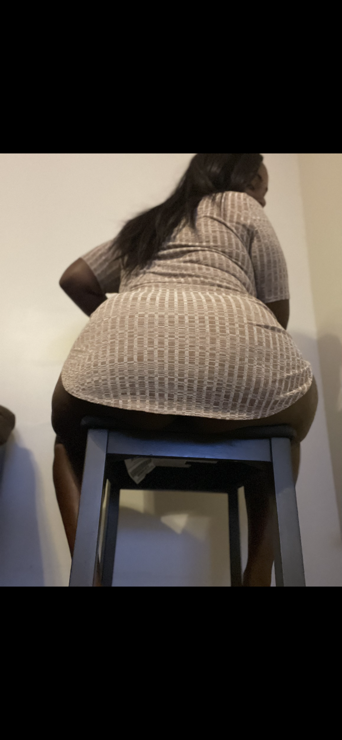 goddessthickassschanel thumbnail