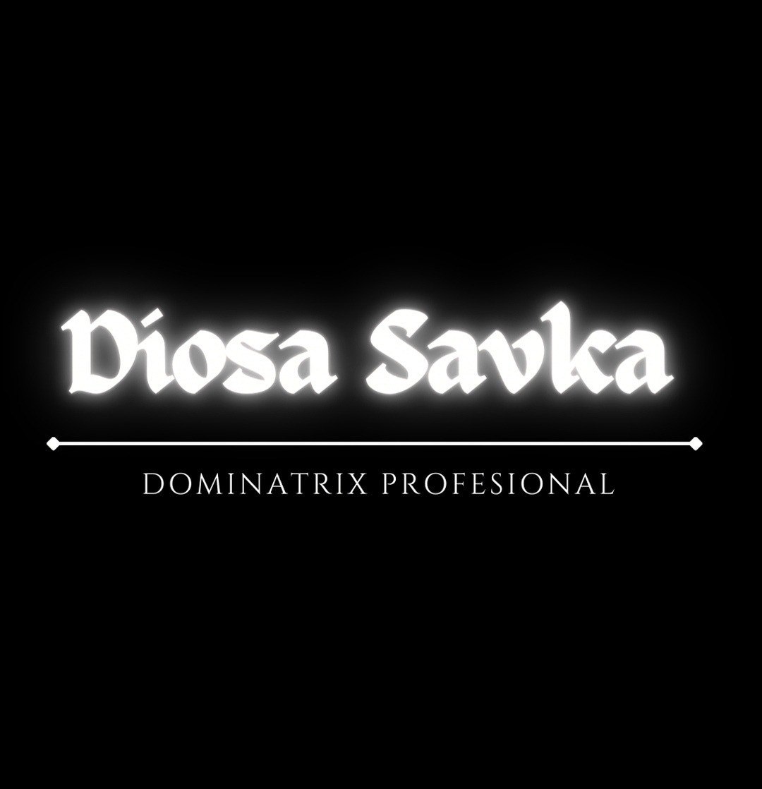 diosasavka thumbnail