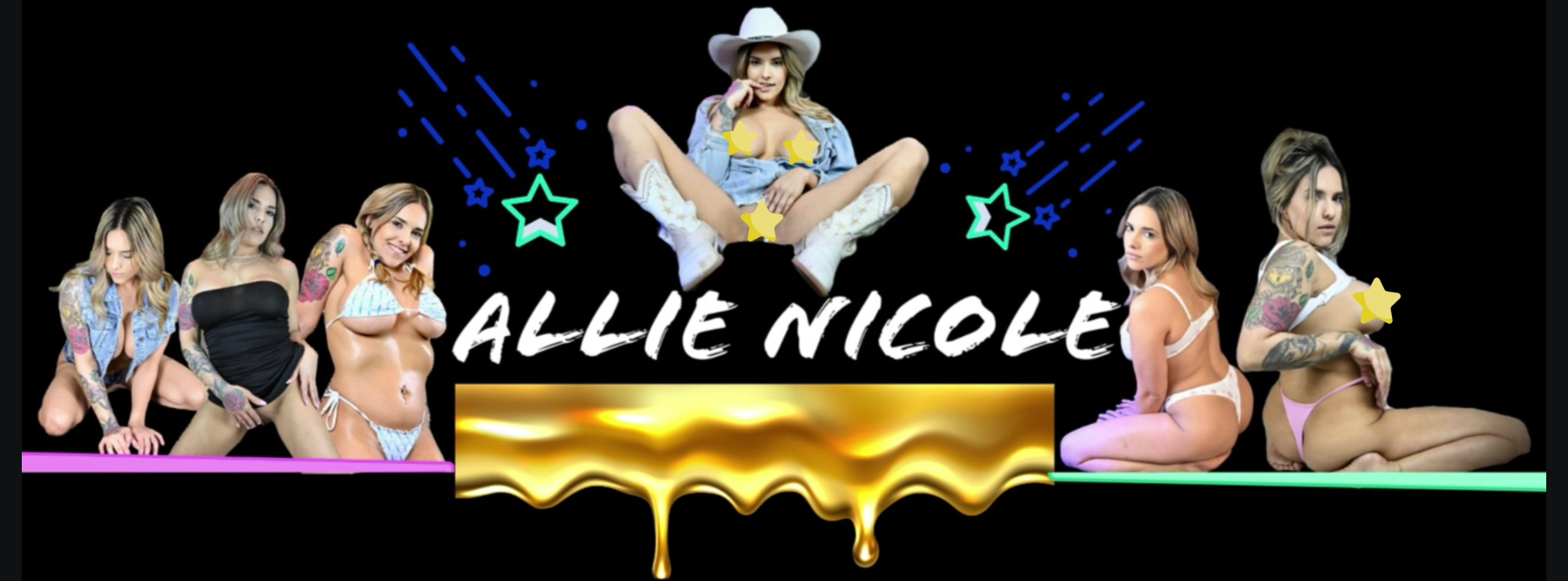 allynicole1 thumbnail