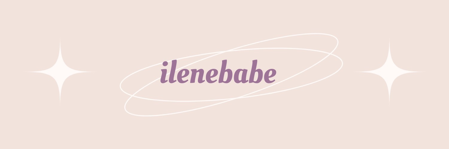 ilenebabe thumbnail