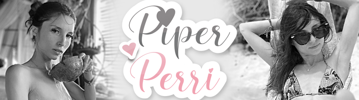 perripiper thumbnail