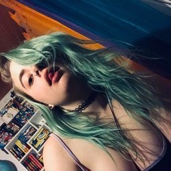 gothxbitch profile