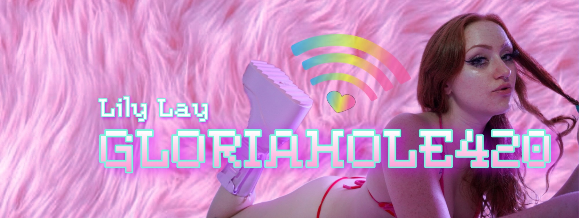 gloriahole420 thumbnail