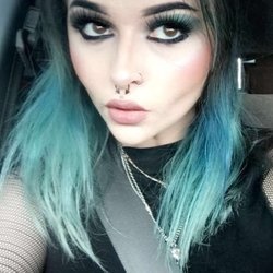 darkmistress11 profile