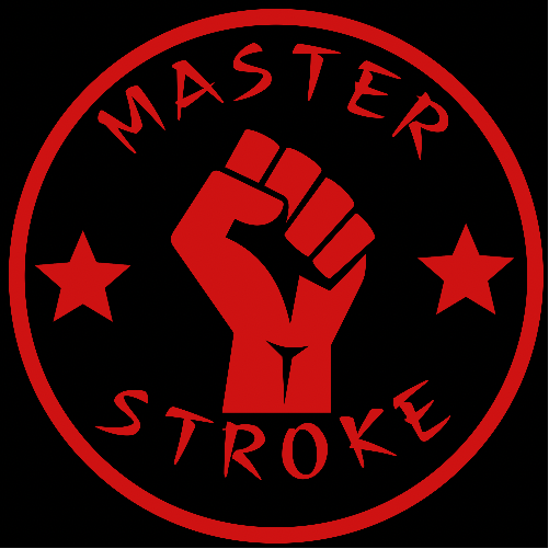 Master Stroke profile