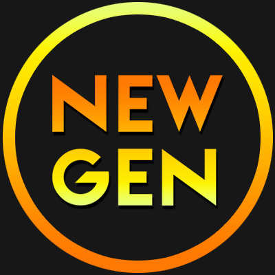 New_Generation profile