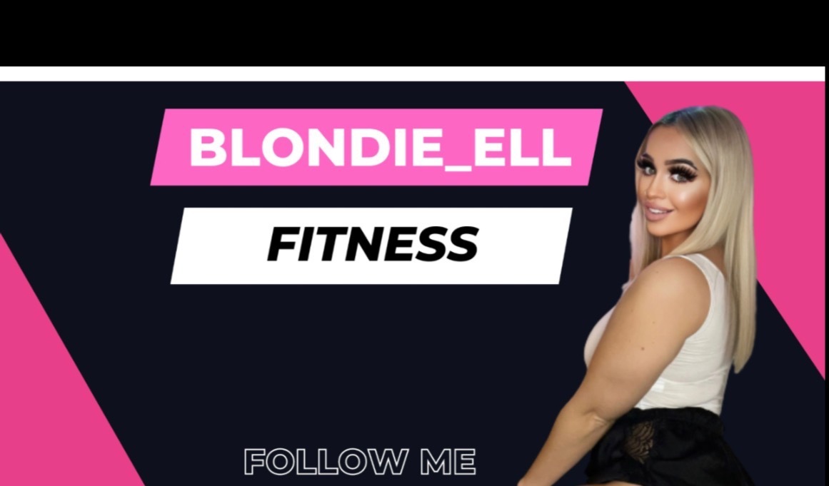 Blondie_ell thumbnail