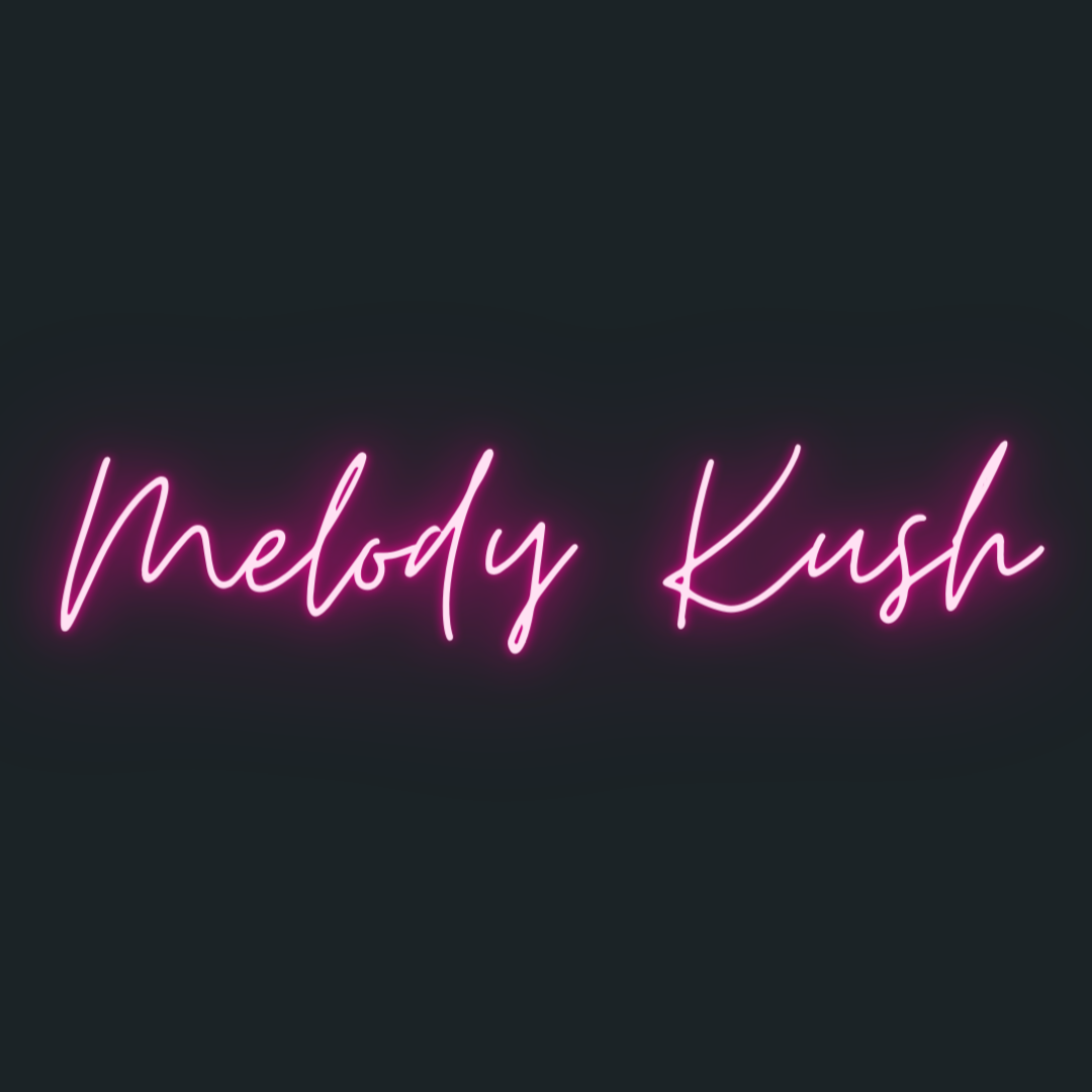 melodykush thumbnail