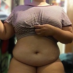 bbwbratcover