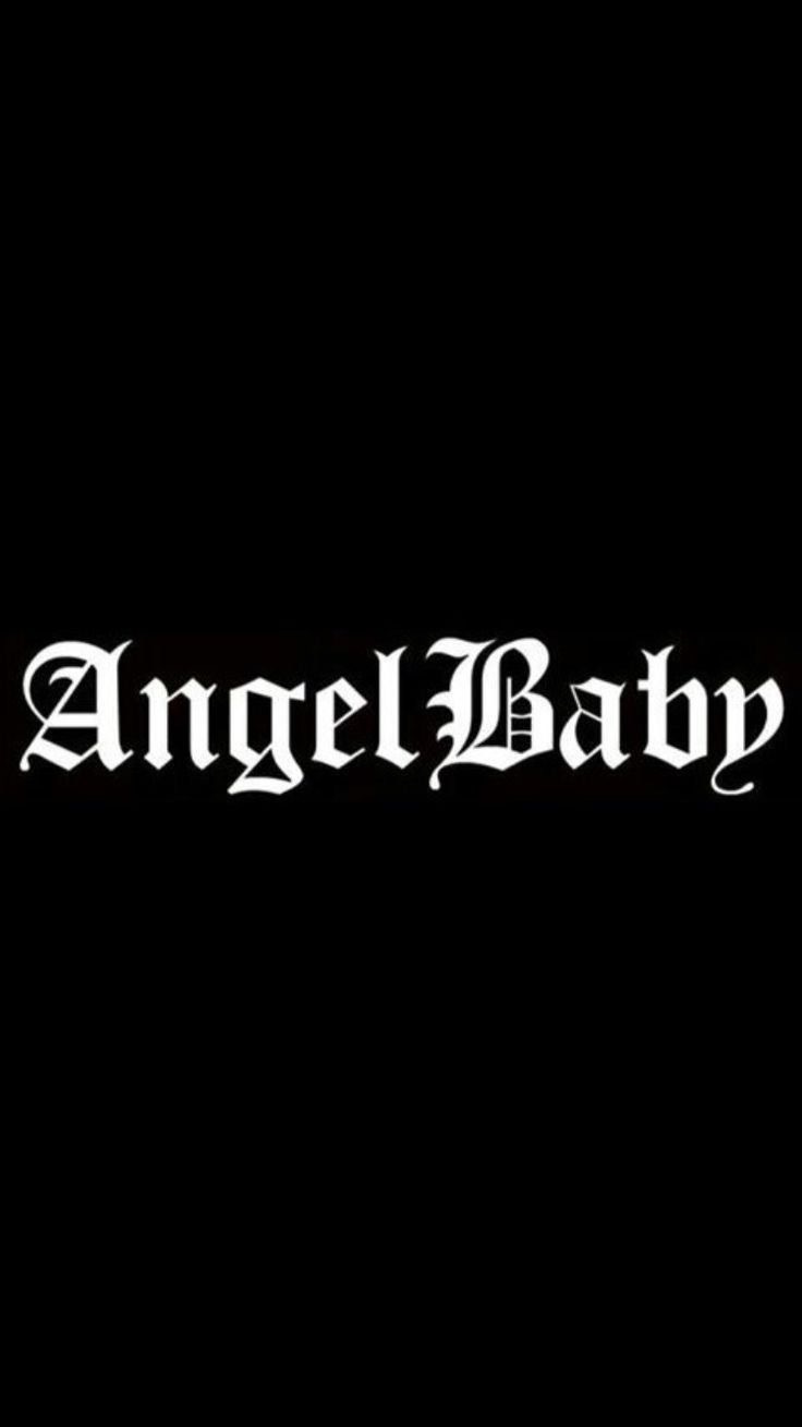 Angel-baby thumbnail