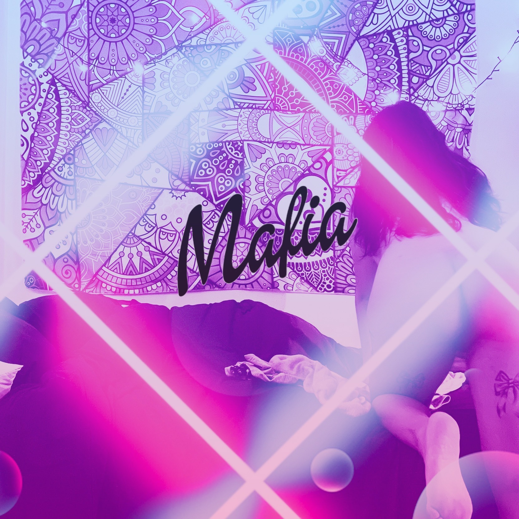 MaFia ❤️‍🔥 profile