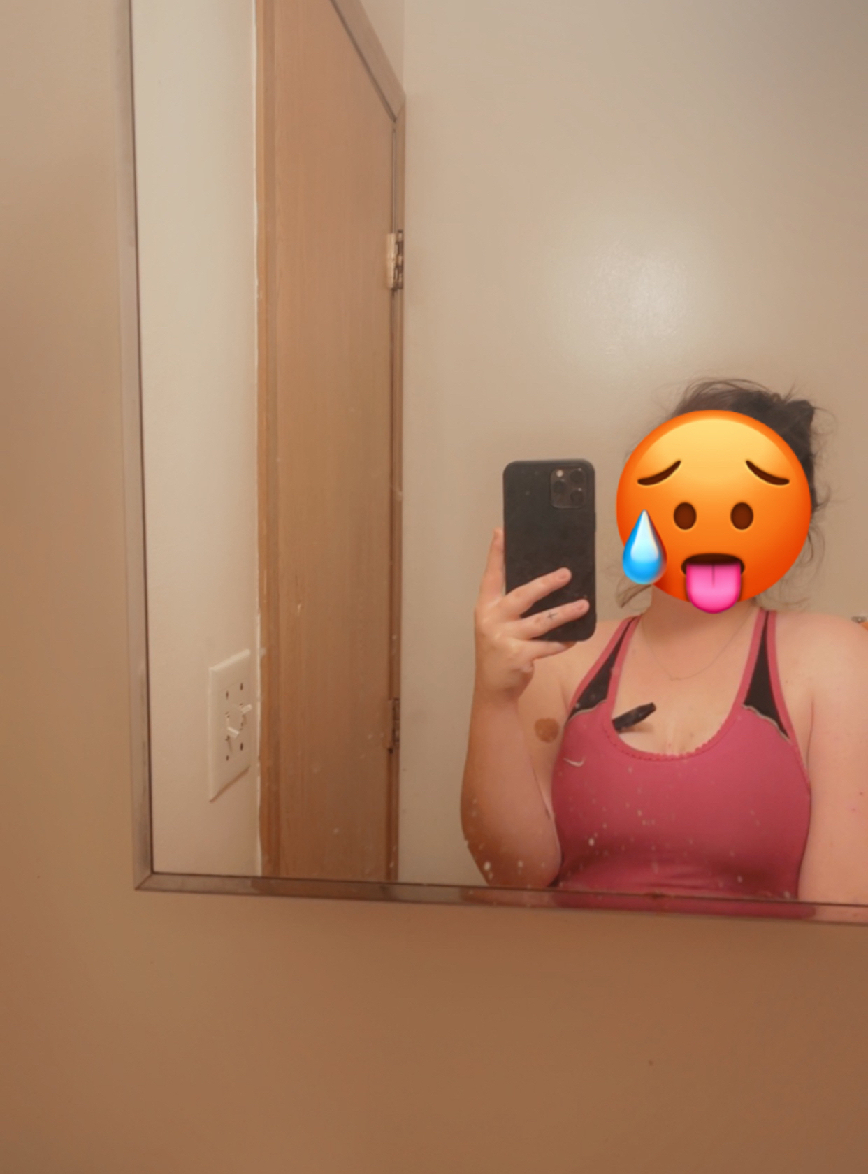 mombod_32cover