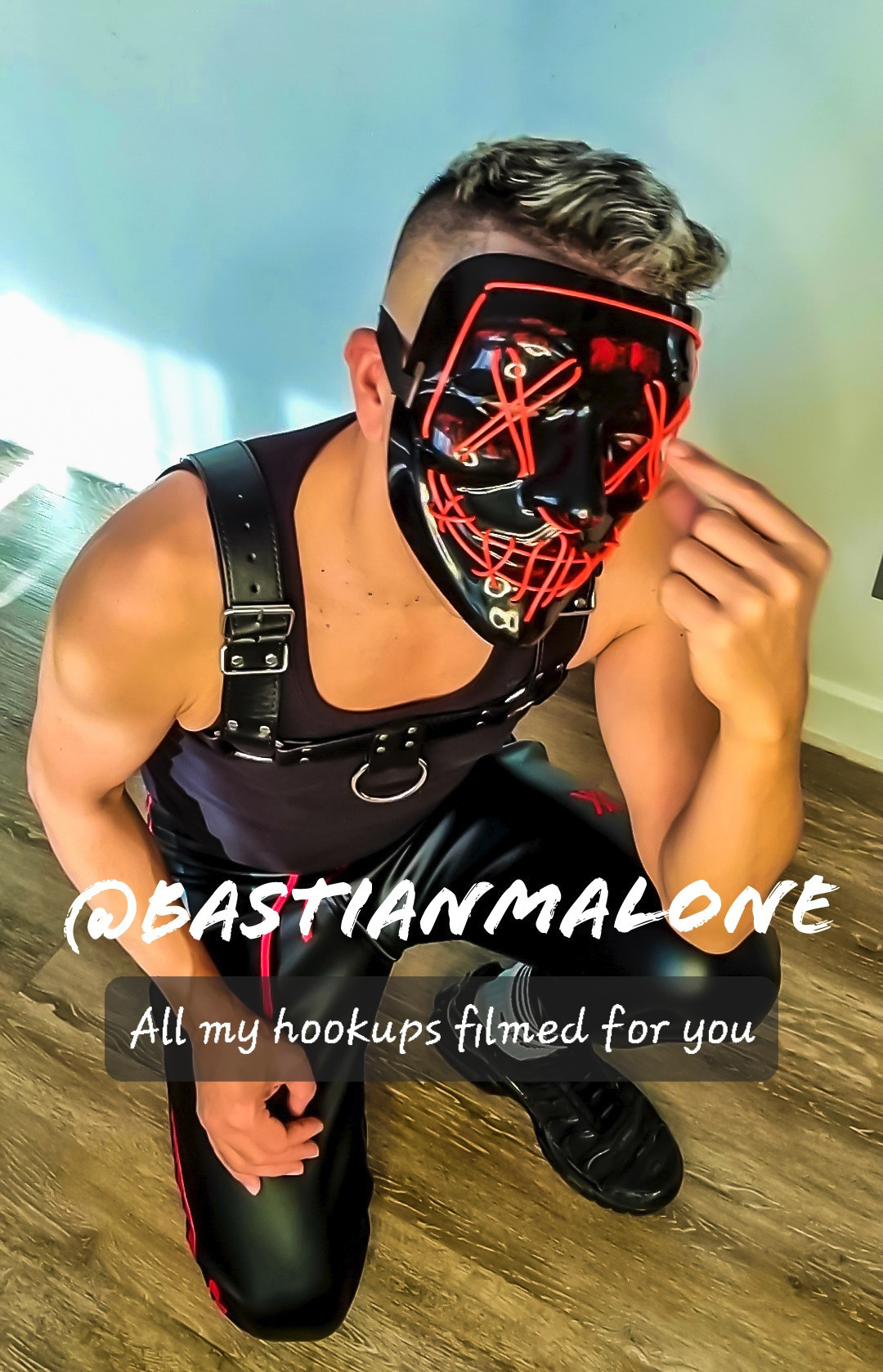 bastianmalonefree profile