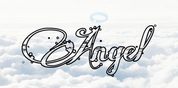 xxangelface thumbnail