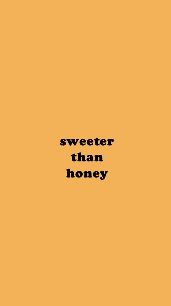 Honey 🍯 thumbnail