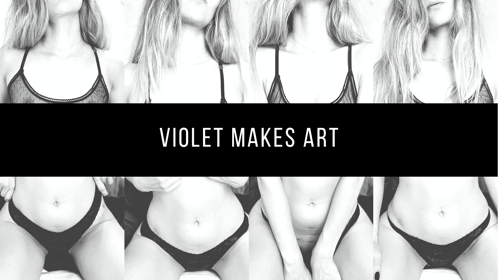 violetmakesart thumbnail