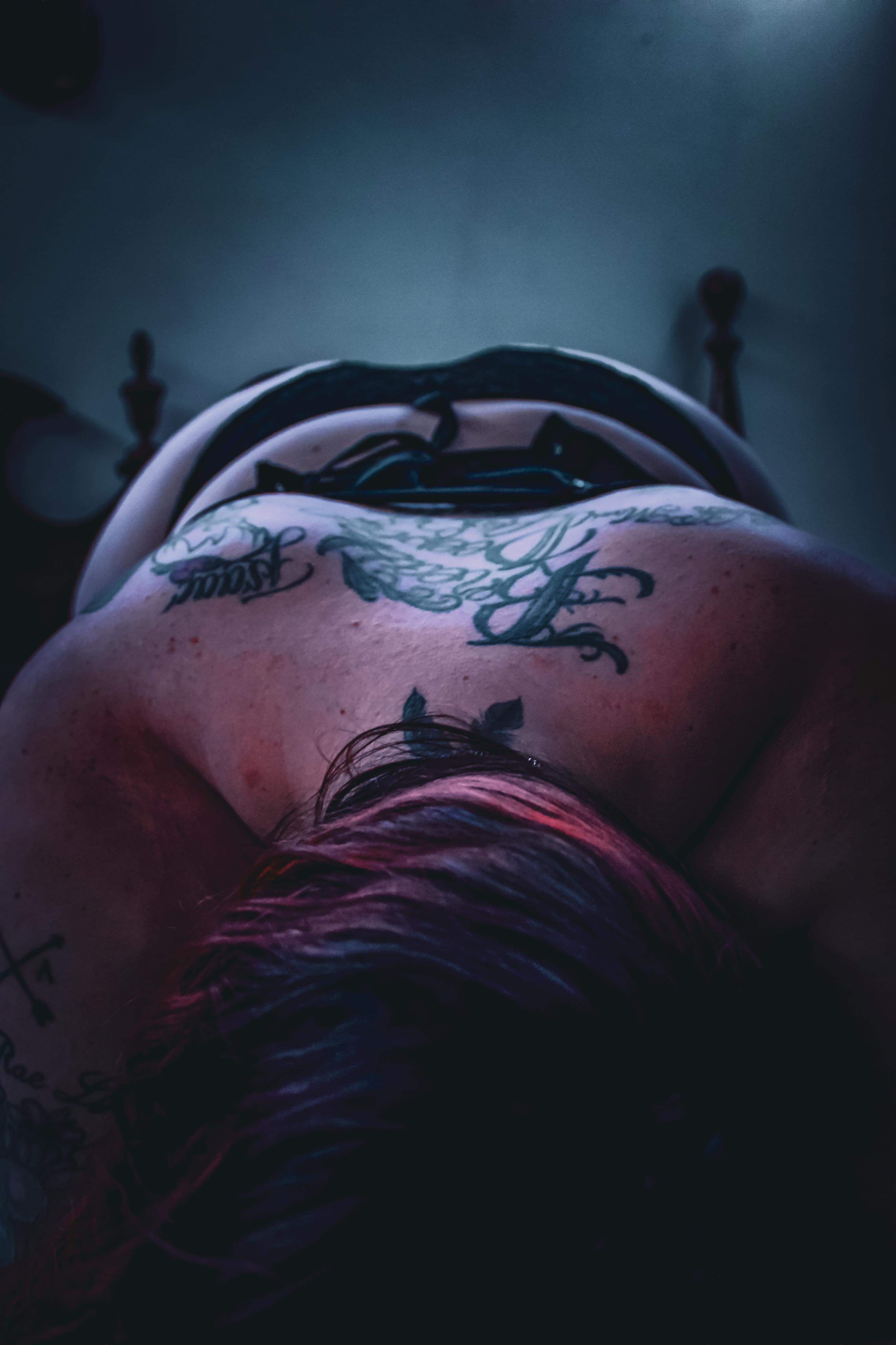 tattooedmama96 profile