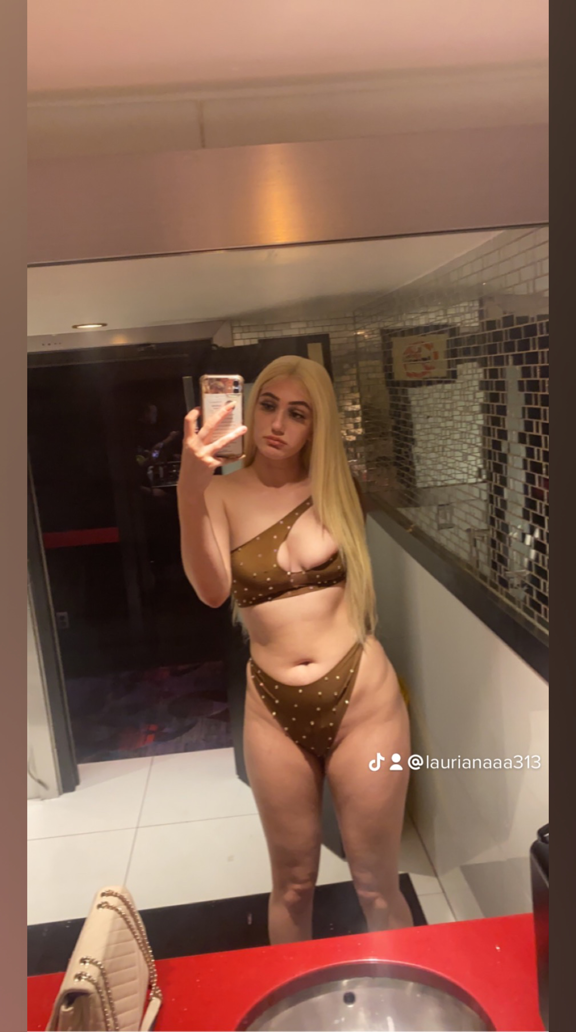 barbiannaa313 profile