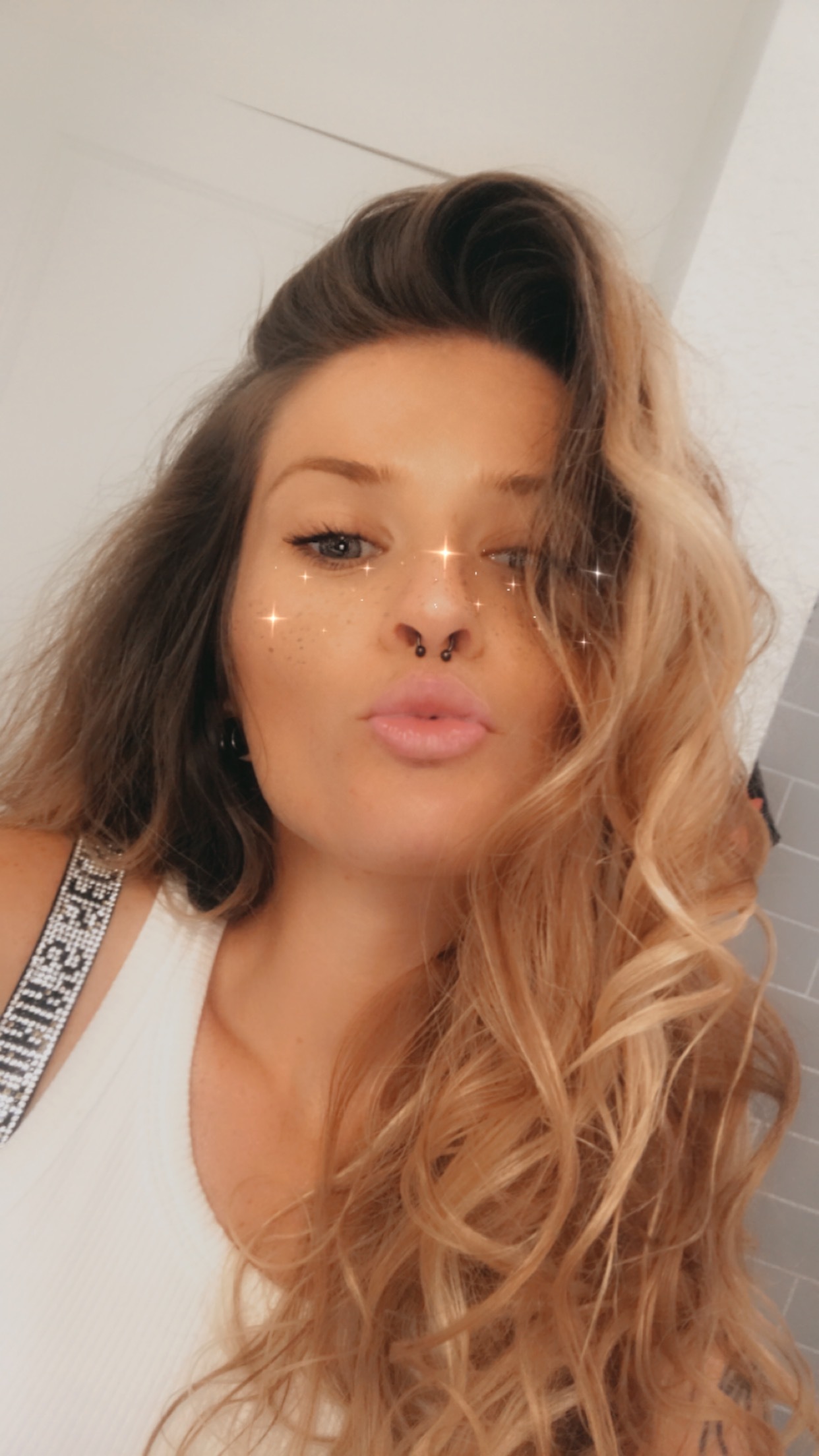 goddessangel1 profile