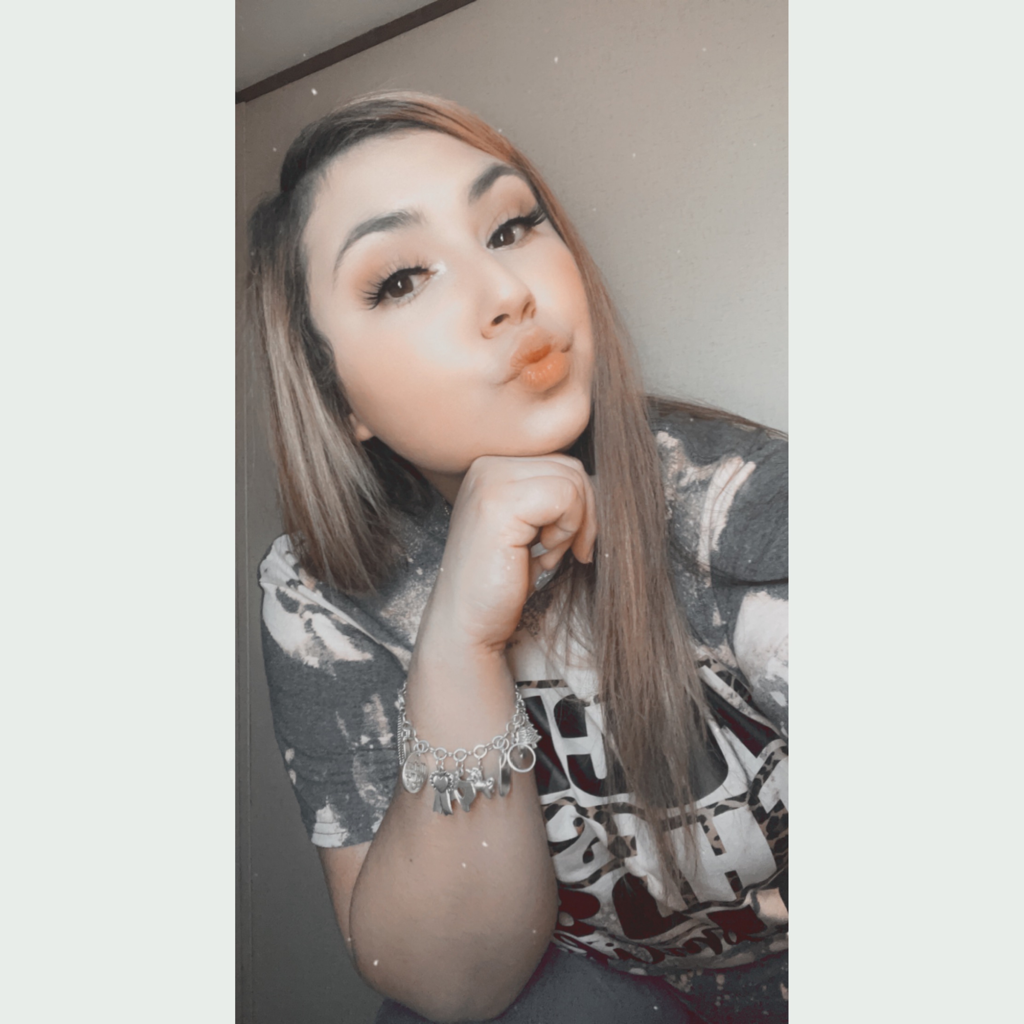 princesssuzie96 profile