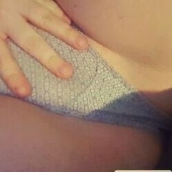 sapphicpanties profile