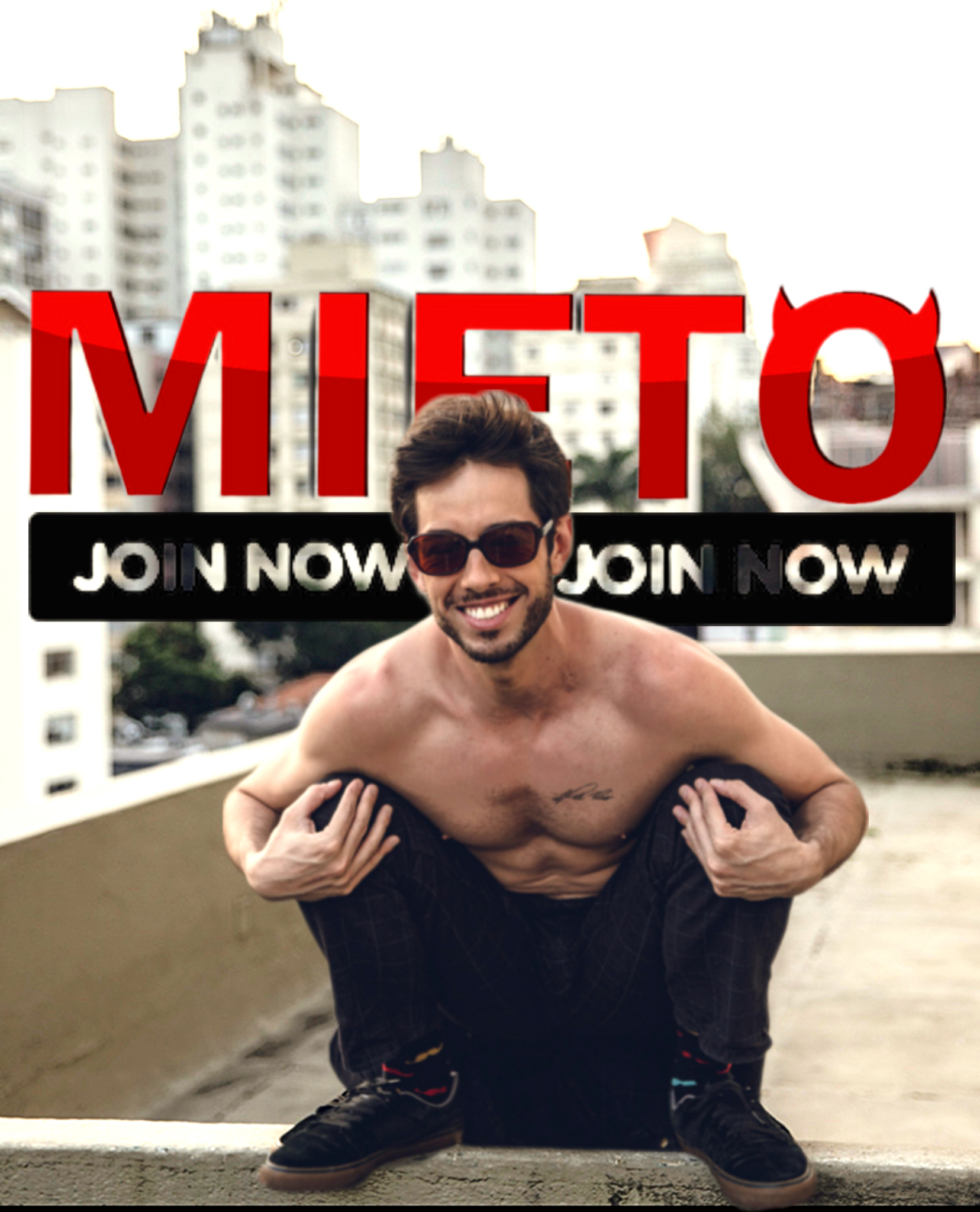 mieto33 profile