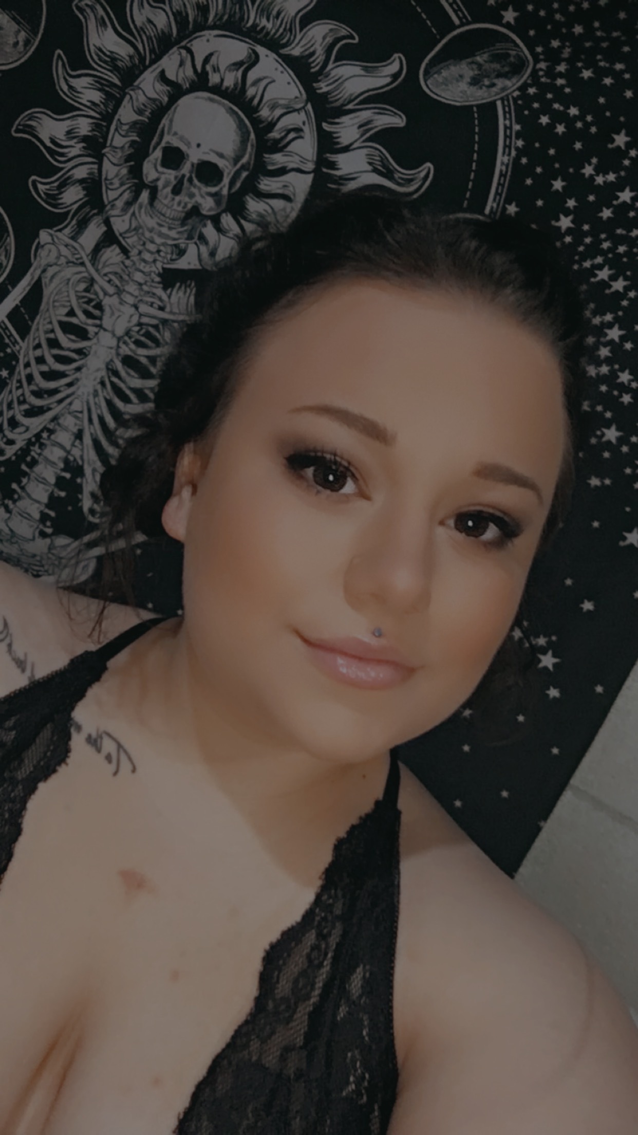 demijade829 profile